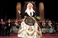 /album/alicante-en-hogueras/festival-eleccion-bellea-foc-alicante-copiar-e1337934921839-jpg/