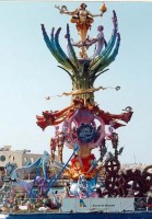 /album/alicante-en-hogueras/a2010-06-18-hogueras-san-juan-jpg/