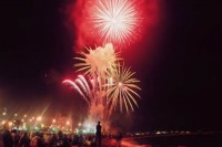 /album/alicante-en-hogueras/a20120525183737030fad7a28ec1b402d48e6afbec963a2-1-jpg/