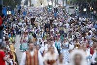 /album/alicante-en-hogueras/entrada-bandas-galeria-640x640x80-jpg/