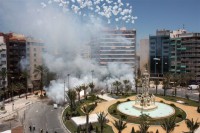 /album/alicante-en-hogueras/a1597-jpg/