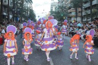 /album/alicante-en-hogueras/a1371450672354-jpg/