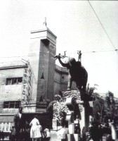 /album/alicante-en-hogueras/mercado-1959-jpg/